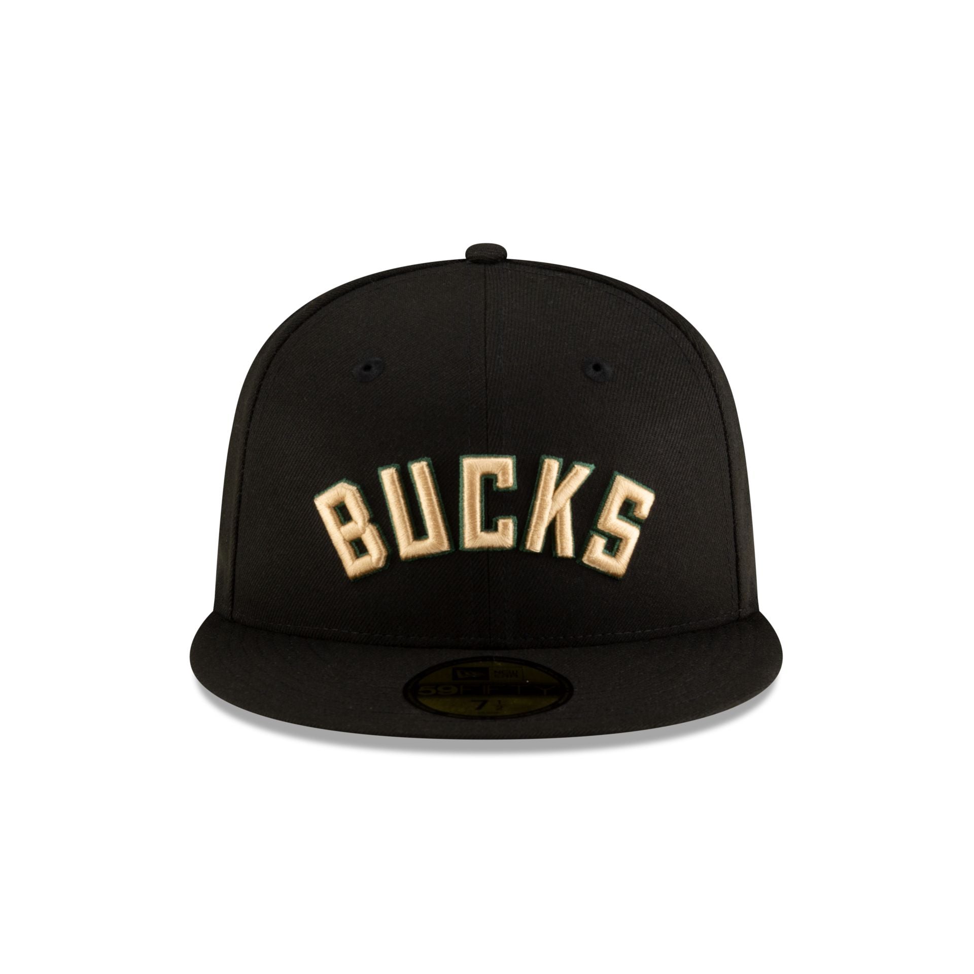 60647859_59FIFTY_NBASTATEMENT24_MILBUC_OTC_F-1.jpg