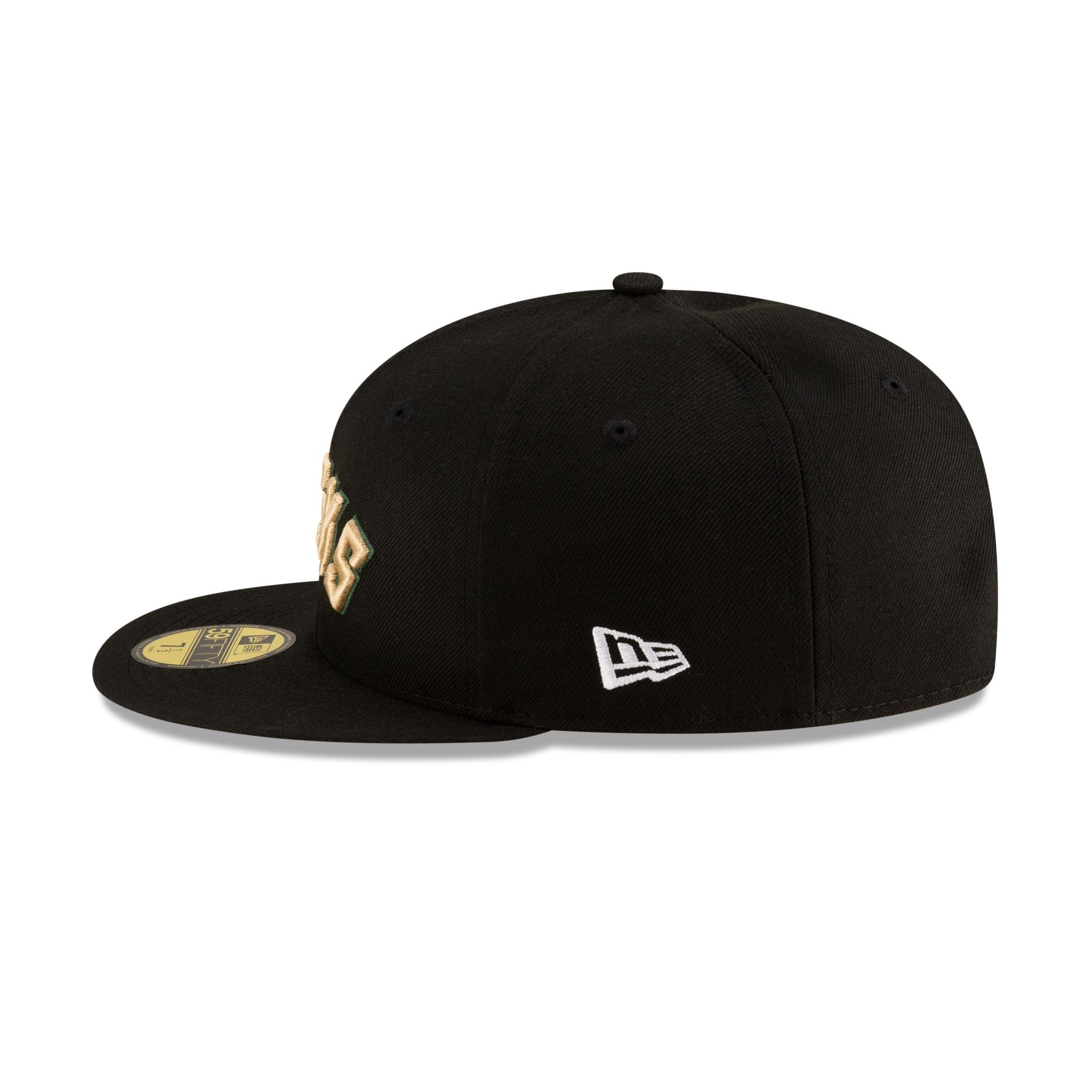 60647859_59FIFTY_NBASTATEMENT24_MILBUC_OTC_LSIDE-1.jpg
