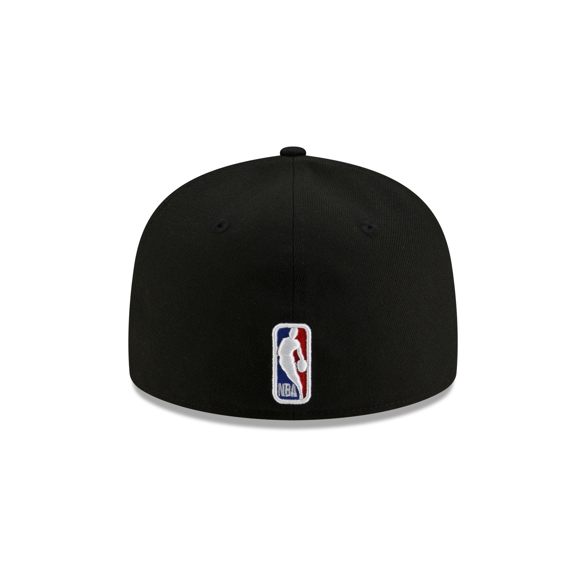 60647859_59FIFTY_NBASTATEMENT24_MILBUC_OTC_R-1.jpg