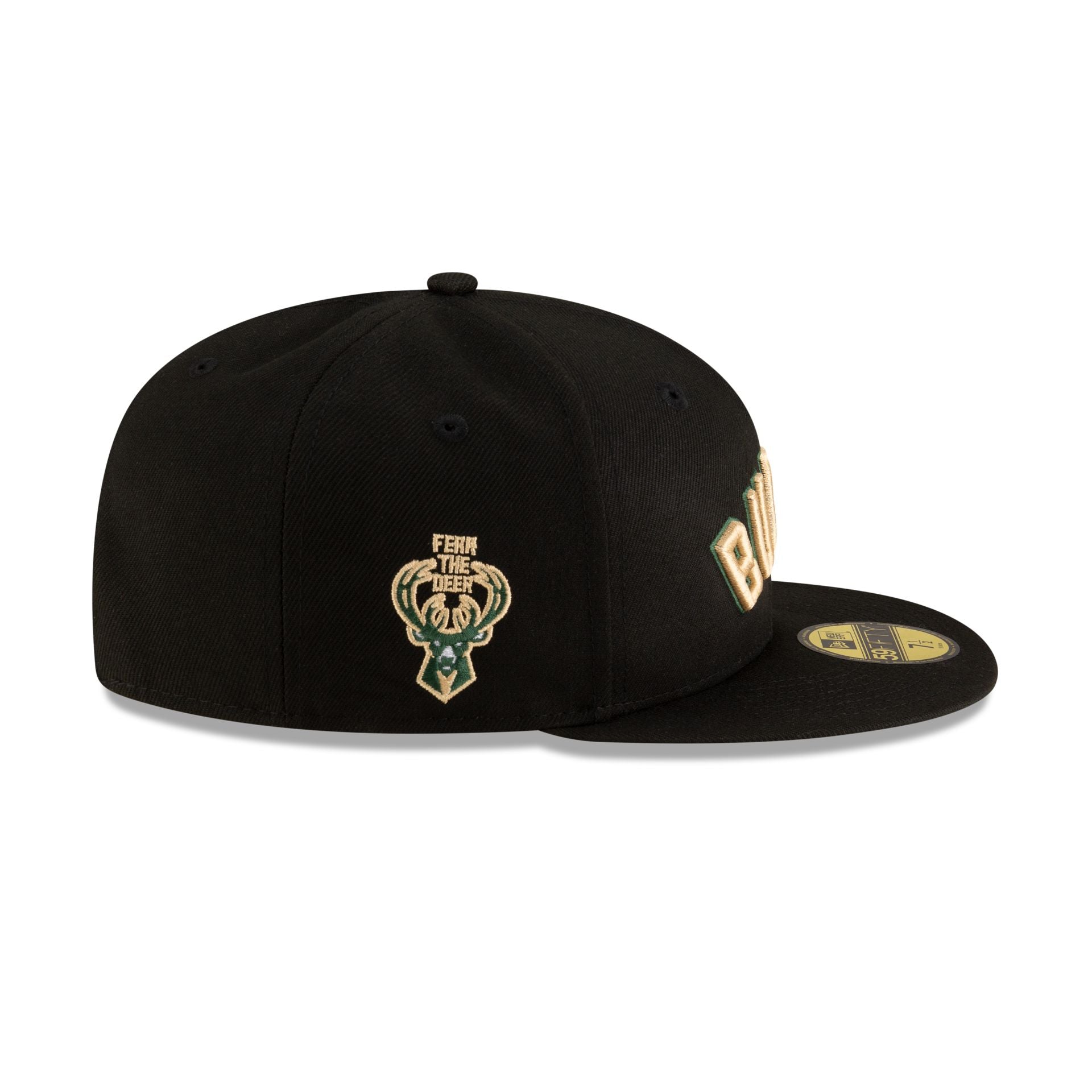 60647859_59FIFTY_NBASTATEMENT24_MILBUC_OTC_RSIDE-1.jpg