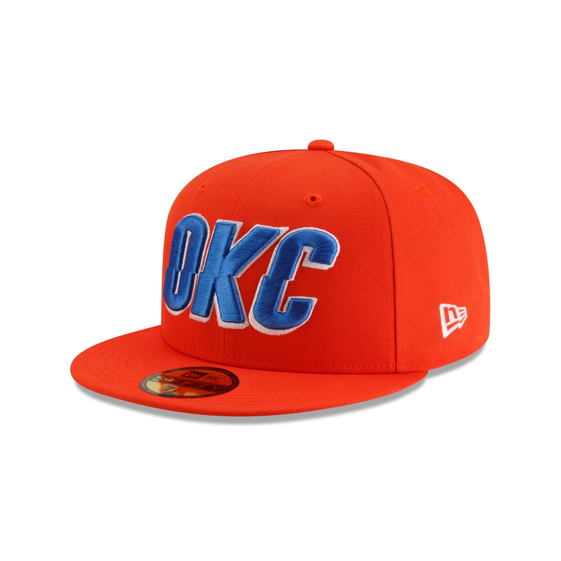 60647860_59FIFTY_NBA24STMNT_OKLTHU_OTC_3QL-1.jpg