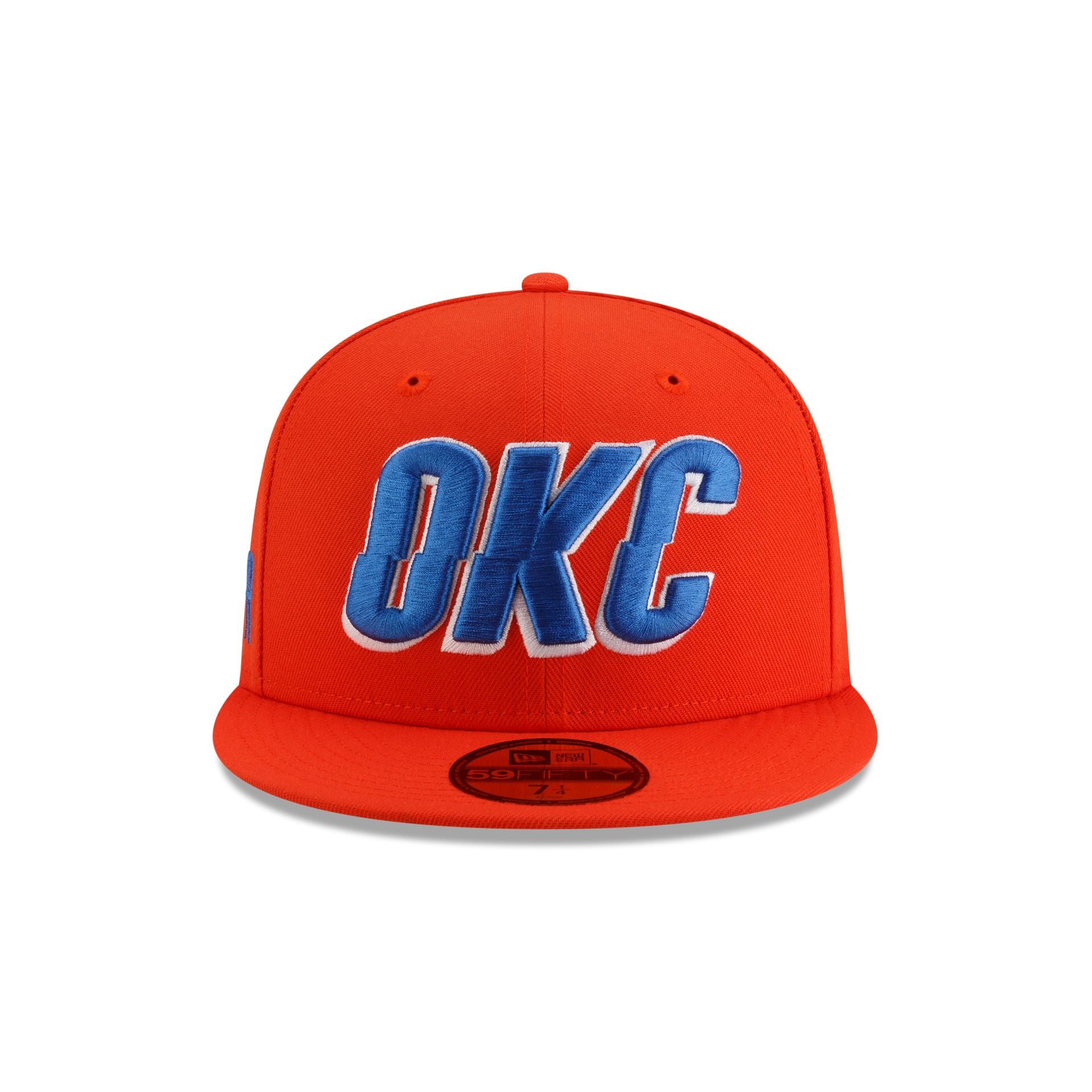 60647860_59FIFTY_NBA24STMNT_OKLTHU_OTC_F-1.jpg