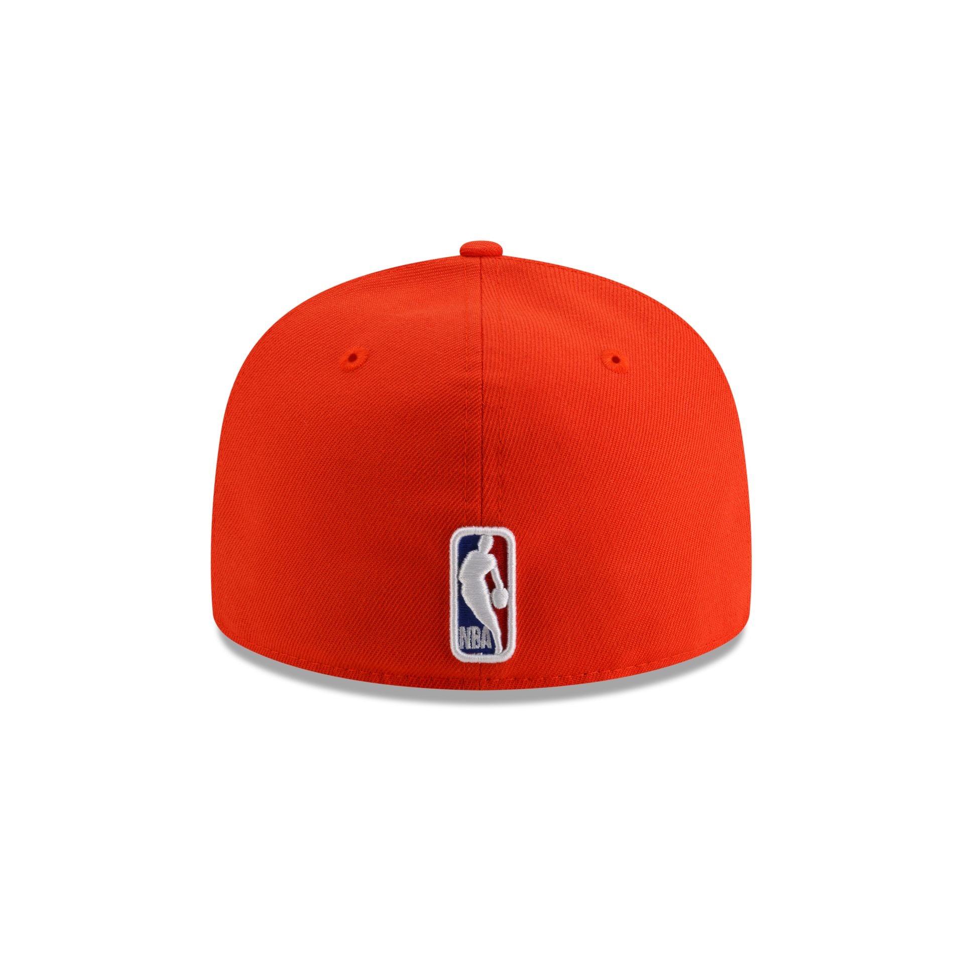 60647860_59FIFTY_NBA24STMNT_OKLTHU_OTC_R-1.jpg