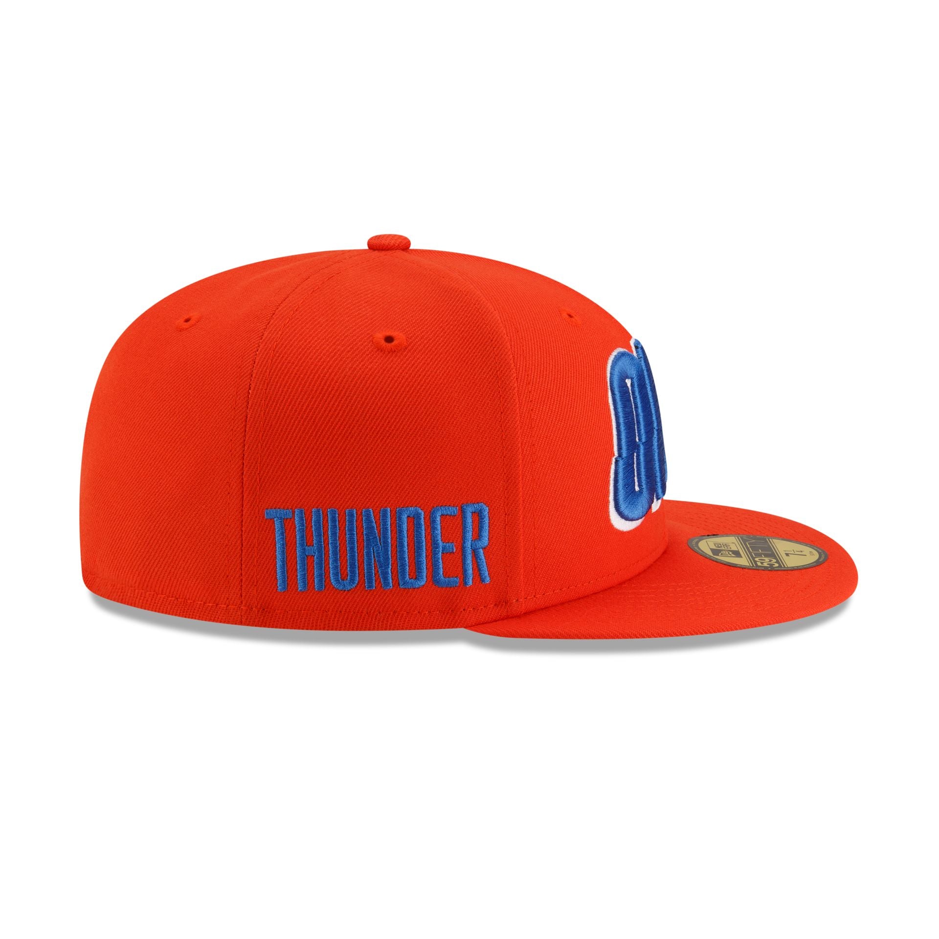 60647860_59FIFTY_NBA24STMNT_OKLTHU_OTC_RSIDE-1.jpg