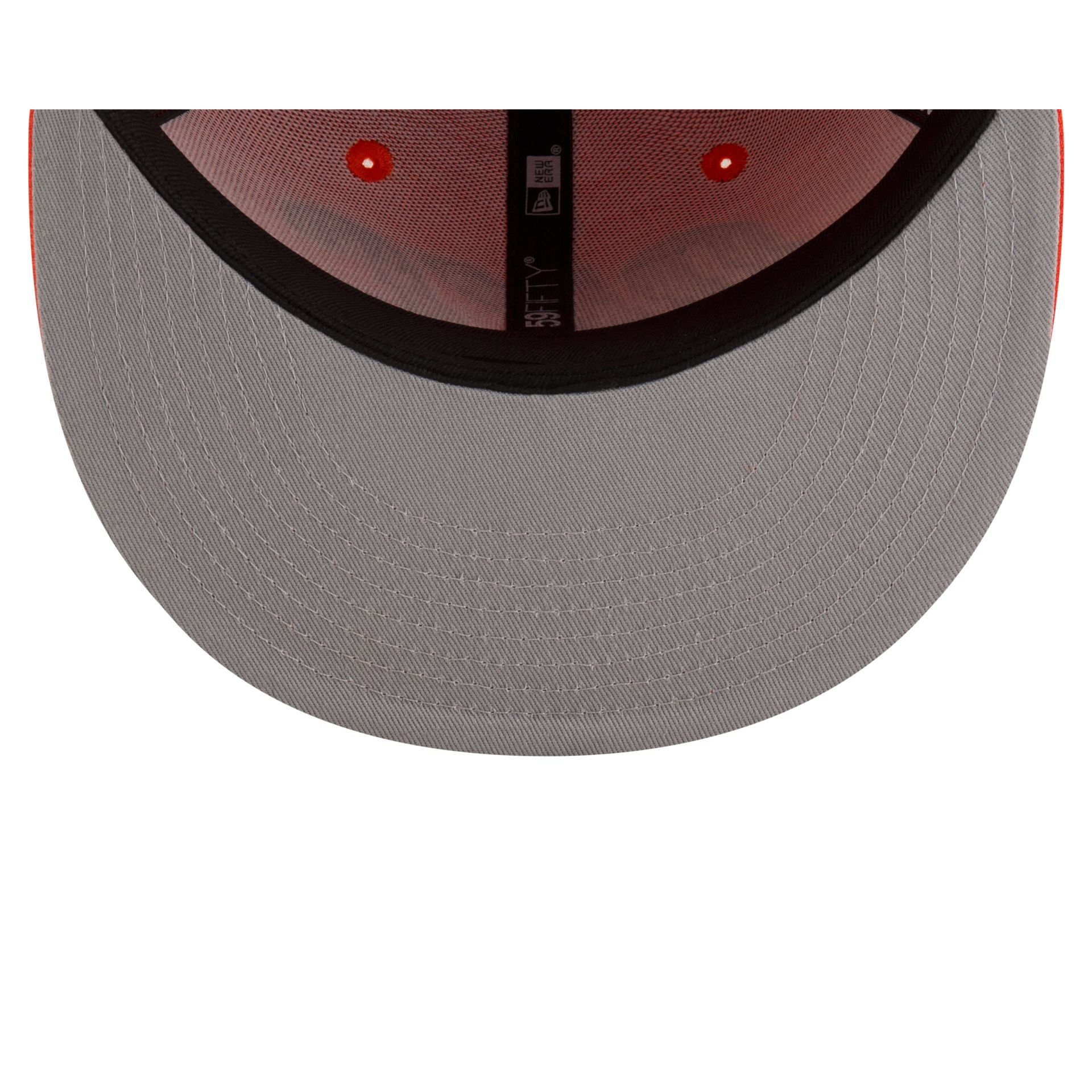 60647860_59FIFTY_NBA24STMNT_OKLTHU_OTC_UV-1.jpg