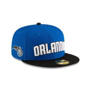 2024 Statement Edition 59FIFTY Fitted
