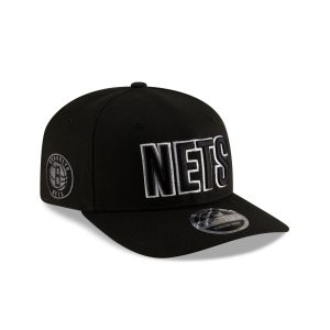2025 Statement Edition 9SEVENTY Stretch-Snap