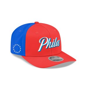 2025 Statement Edition 9SEVENTY Stretch-Snap