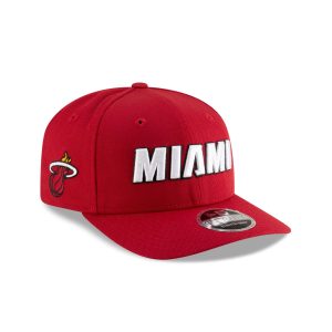 2025 Statement Edition 9SEVENTY Stretch-Snap