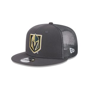 Team Tag 9FIFTY Trucker