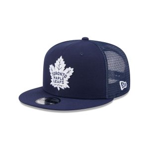 Team Tag 9FIFTY Trucker