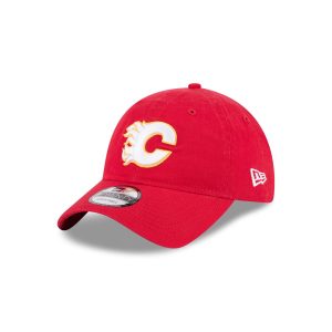 Team Tag 9TWENTY Adjustable