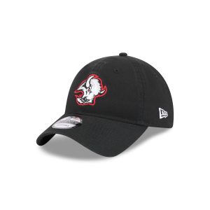Alt Team Tag 9TWENTY Adjustable