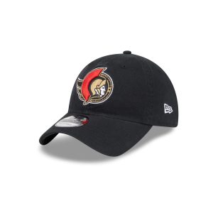 Team Tag 9TWENTY Adjustable