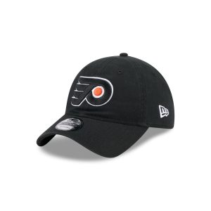 Team Tag 9TWENTY Adjustable