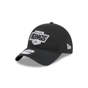 Team Tag 9TWENTY Adjustable