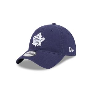 Team Tag 9TWENTY Adjustable