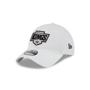 White 9TWENTY Adjustable