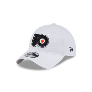 White 9TWENTY Adjustable