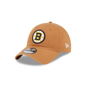 Light Bronze 9TWENTY Adjustable