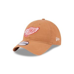 Light Bronze 9TWENTY Adjustable