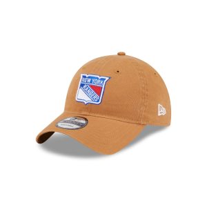 Light Bronze 9TWENTY Adjustable