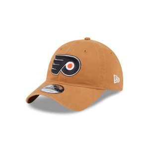 Light Bronze 9TWENTY Adjustable