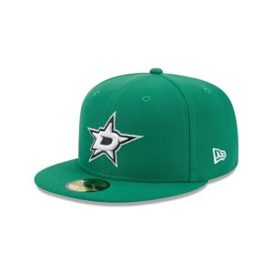 Rear Wordmark 59FIFTY Fitted