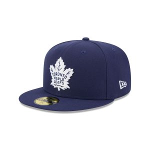 Rear Wordmark 59FIFTY Fitted