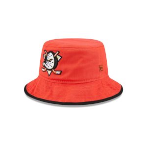 Kids Bucket Hat