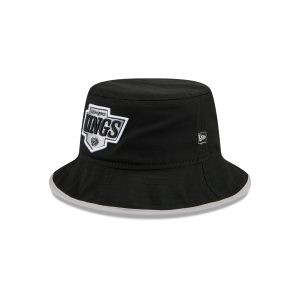 Kids Bucket Hat