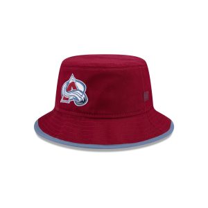 Kids Bucket Hat