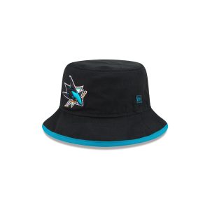 Kids Bucket Hat