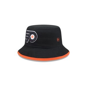 Kids Bucket Hat