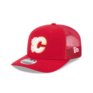 Simple 9SEVENTY Trucker