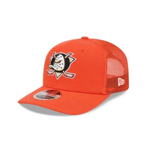 Simple 9SEVENTY Trucker