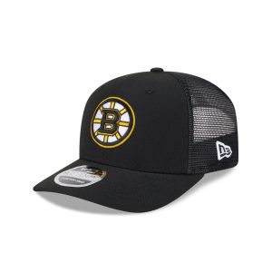 Simple 9SEVENTY Trucker