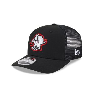 Alt Simple 9SEVENTY Trucker