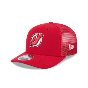 Simple 9SEVENTY Trucker