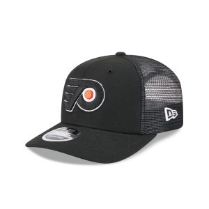Simple 9SEVENTY Trucker