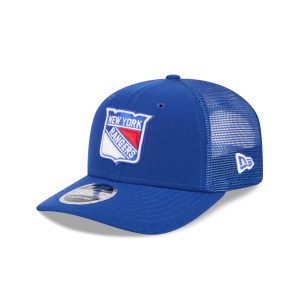 Simple 9SEVENTY Trucker