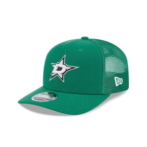 Simple 9SEVENTY Trucker