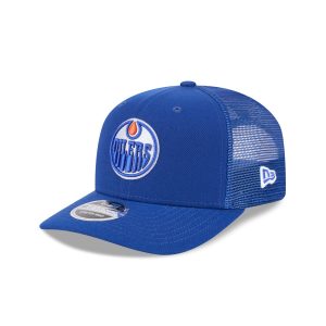 Simple 9SEVENTY Trucker