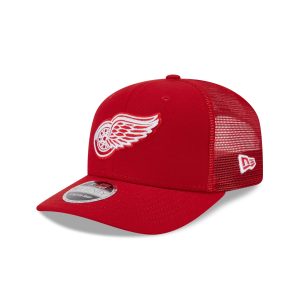 Simple 9SEVENTY Trucker