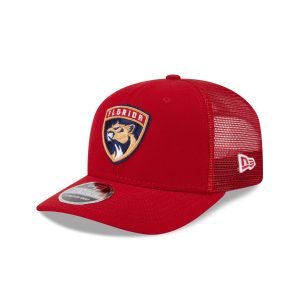 Simple 9SEVENTY Trucker