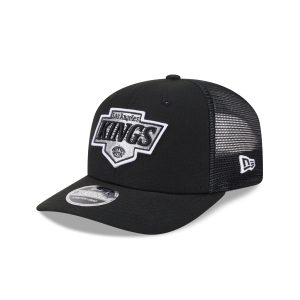 Simple 9SEVENTY Trucker