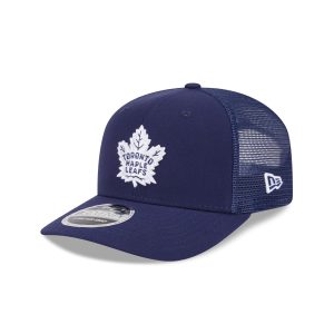 Simple 9SEVENTY Trucker