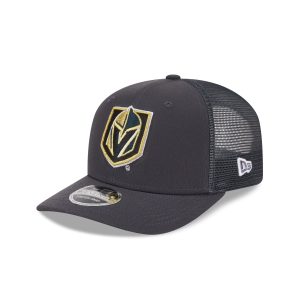 Simple 9SEVENTY Trucker