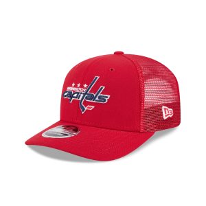 Simple 9SEVENTY Trucker