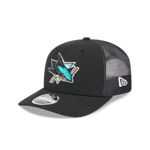 Simple 9SEVENTY Trucker